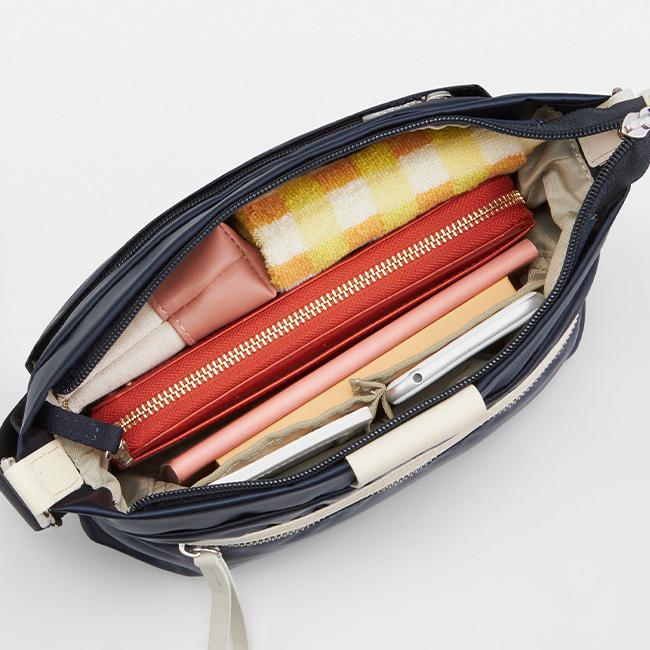 ピーナ（感謝）/8 Kanana Project 最大46%☆10/22限定 カナナプロジェクト