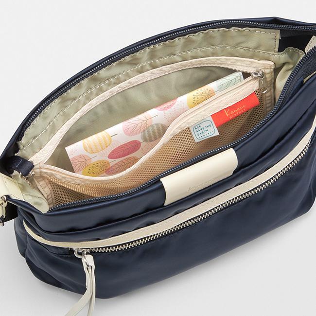 Kanana Project 最大46% 10/26まで カナナプロジェクト