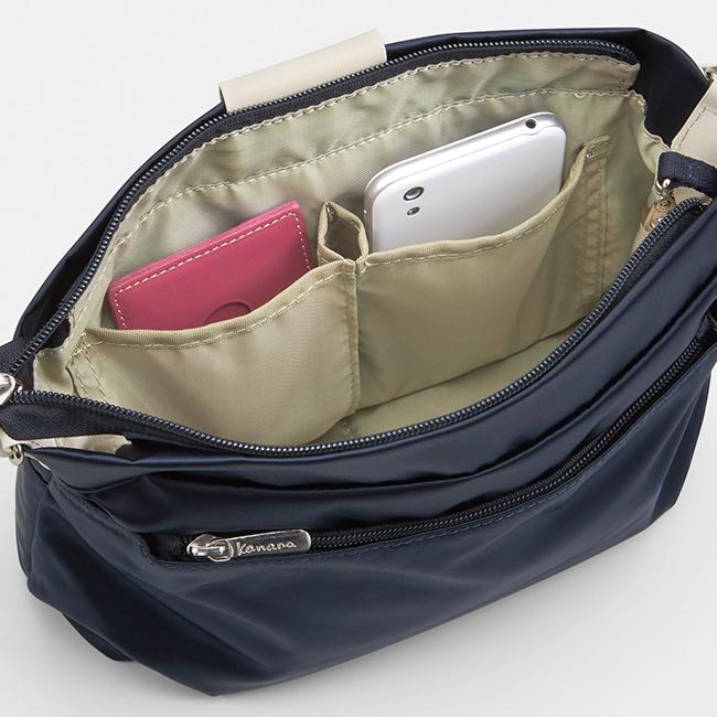 【最終お値下げ！】カナナ　トランク Kanana Project 最大50% 8/5限定 カナナプロジェクト ショルダー