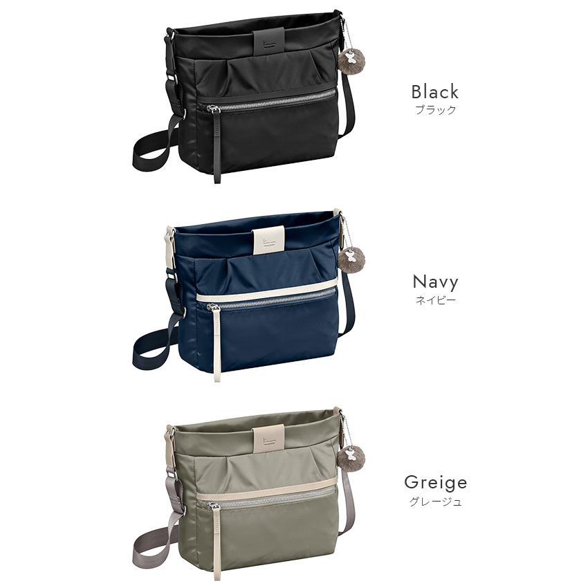 Kanana Project（カナナプロジェクト） 最大51% 1/13限定 ショルダー