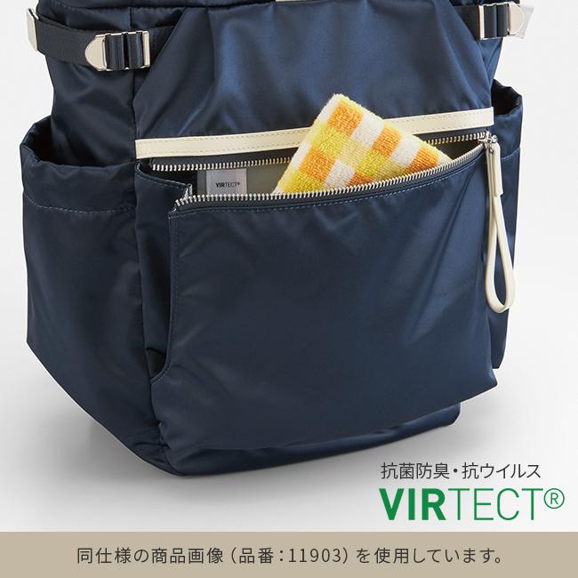 ena商品 楽天市場】カナナプロジェクト コレクション ボストンバッグ カナナ