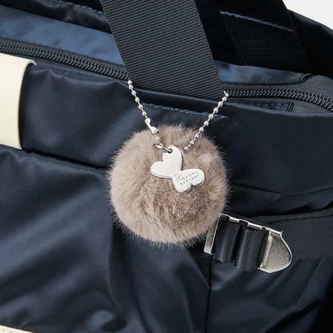 完売品‼️カナナプロジェクト リュックトートバッグ A4 2way ブラック カナナリュック セール30%OFF カナナプロジェクト リュック