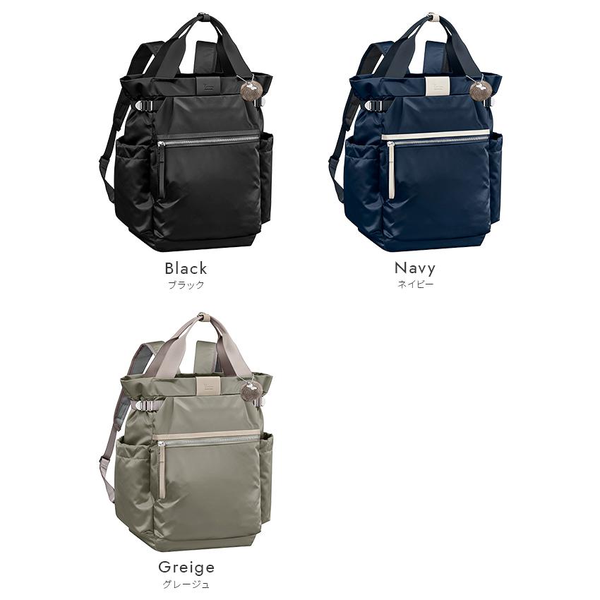 【未使用✨】カナナプロジェクト リュック 2way ナイロン ビジネス オリーブ 楽天市場】カナナプロジェクト kanana project PJ8-3rd リュック