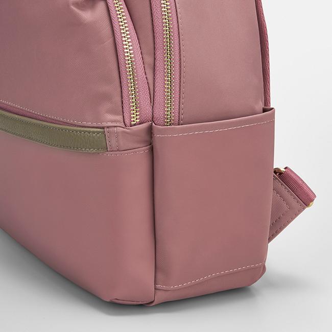 Kanana Project 最大37% 10/29まで カナナプロジェクト リュック