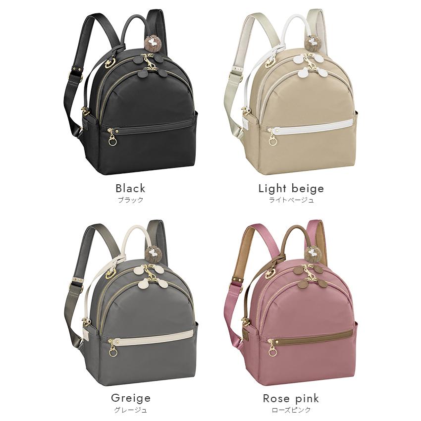 Kanana Project 最大37% 10/22限定 カナナプロジェクト リュック