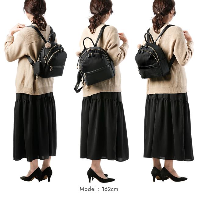 【未使用品】カナナプロジェクト　マルマールリュックサック PJ-17 10L Kanana Project 最大37% 10/29まで カナナプロジェクト リュック