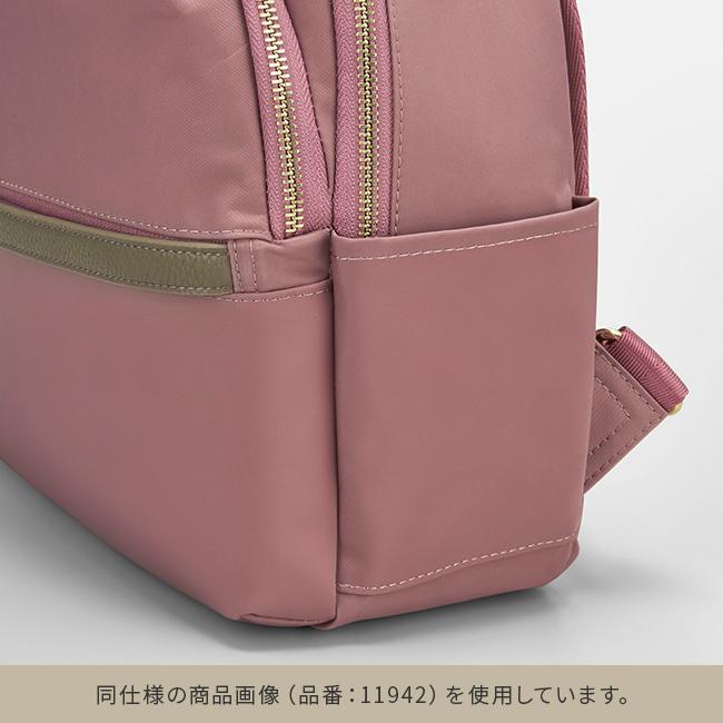 Kanana Project（カナナプロジェクト） 最大51% 3/8限定 リュック