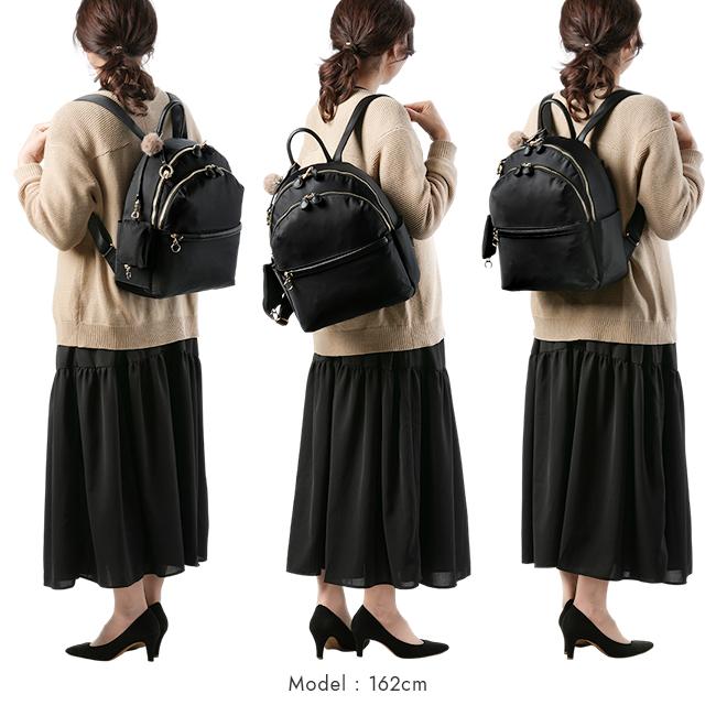 Kanana Project（カナナプロジェクト） 最大55% 2/1まで リュック