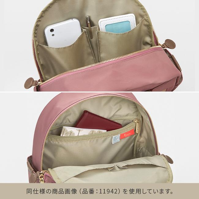 Kanana Project（カナナプロジェクト） 最大51% 2/8限定 リュック