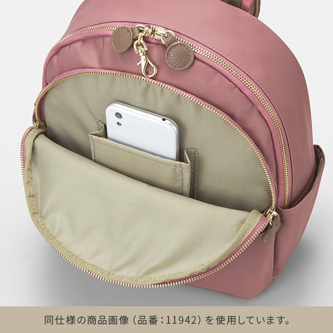 Kanana Project（カナナプロジェクト） 最大51% 2/22限定 リュック