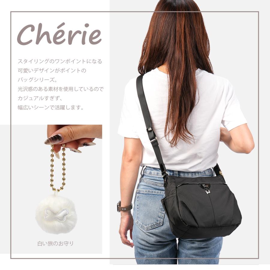 Kanana Project 最大56% 11/30まで カナナプロジェクト コレクション