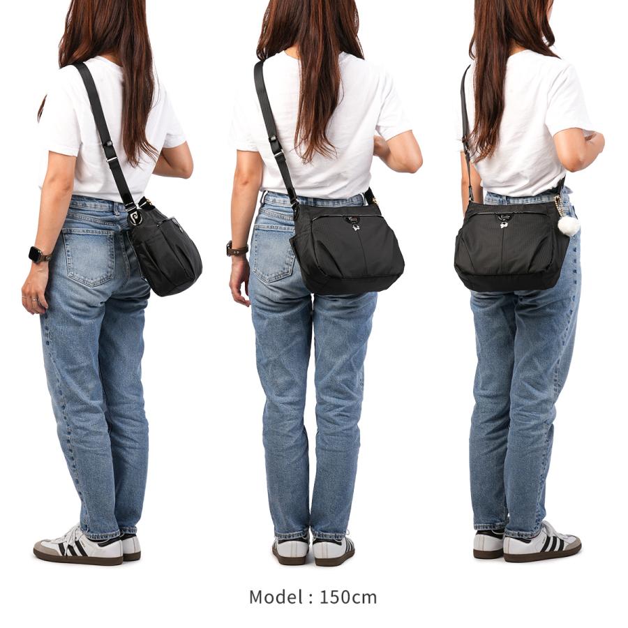 Kanana Project（カナナプロジェクト） 最大51% 2/11限定 コレクション