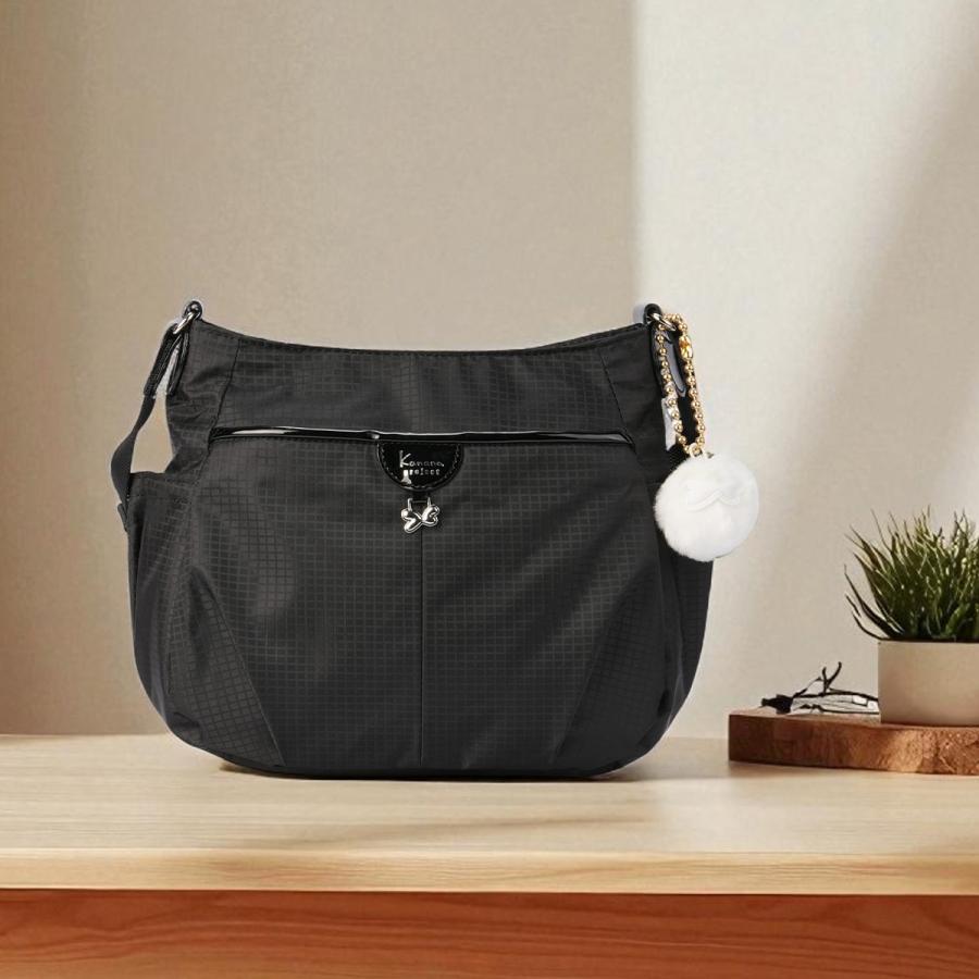 Kanana Project（カナナプロジェクト） 最大51% 1/13限定 コレクション