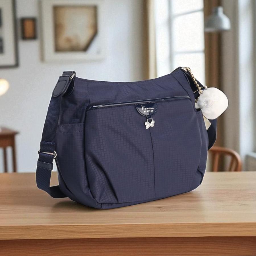 Kanana Project（カナナプロジェクト） 最大42% 3/8限定 コレクション