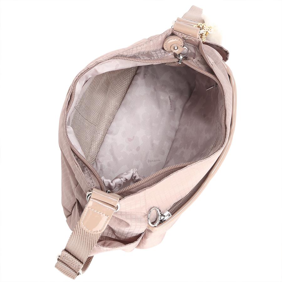 Kanana Project（カナナプロジェクト） 最大50% 2/25限定 コレクション