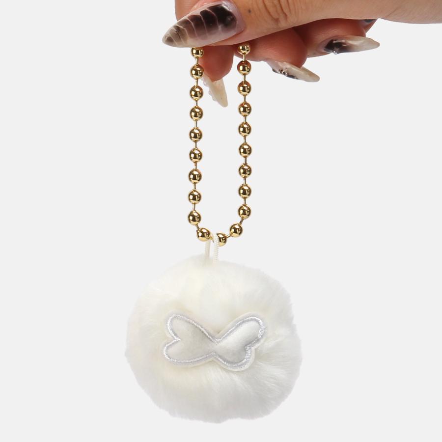 最大46% 2/19限定 カナナプロジェクト コレクション ショルダーバッグ レディース ブランド 軽量 ミニ 6L A5 VYGシェリ Kanana project collection 17943 | Kanana Project | 17