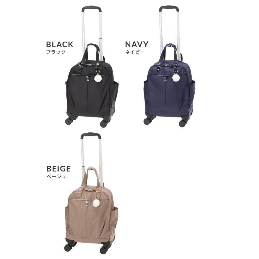 Kanana Project（カナナプロジェクト） 最大50% 12/25限定