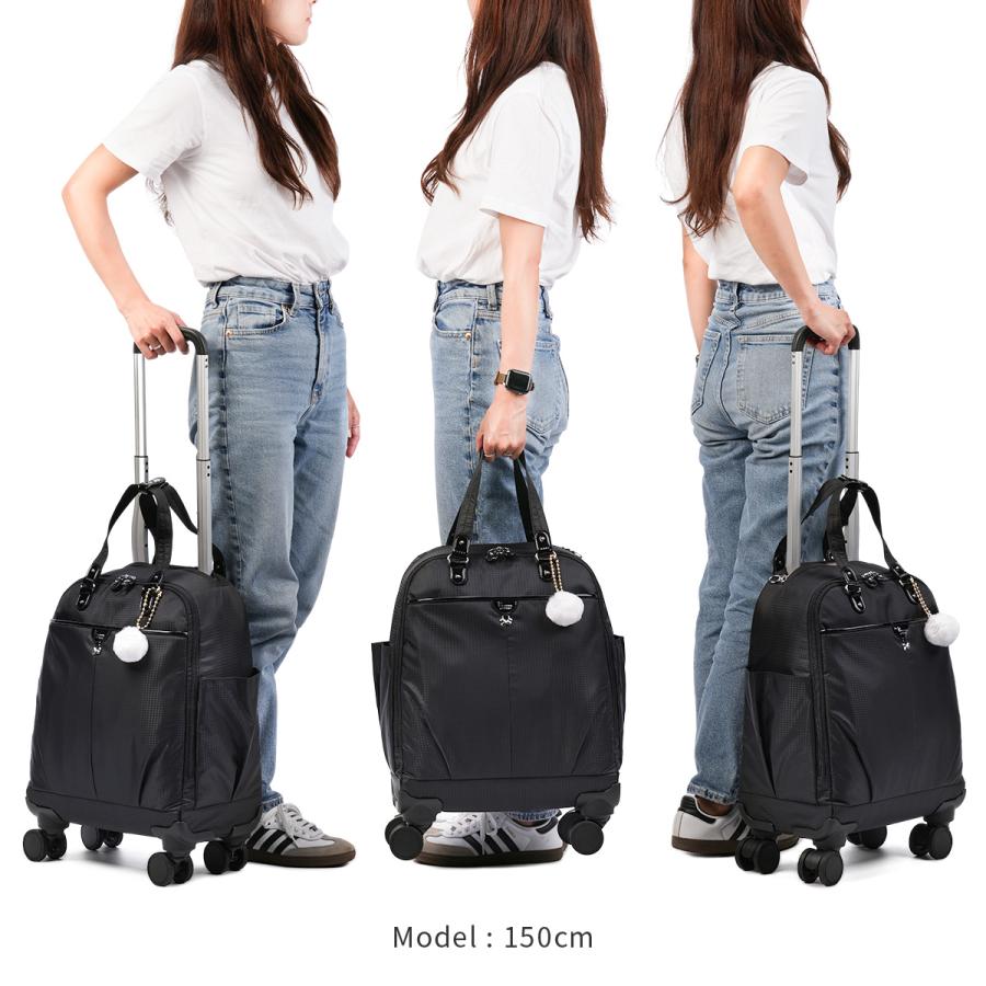 Kanana Project（カナナプロジェクト） 最大54% 12/15まで