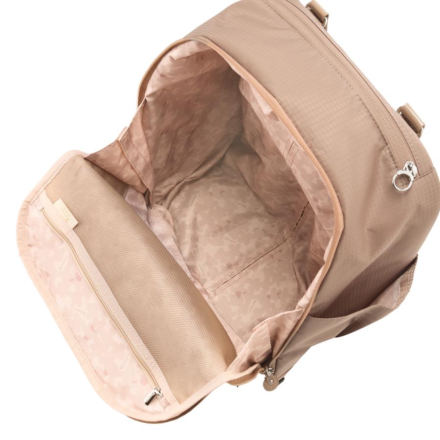 Kanana Project（カナナプロジェクト） コレクション ソフトキャリー