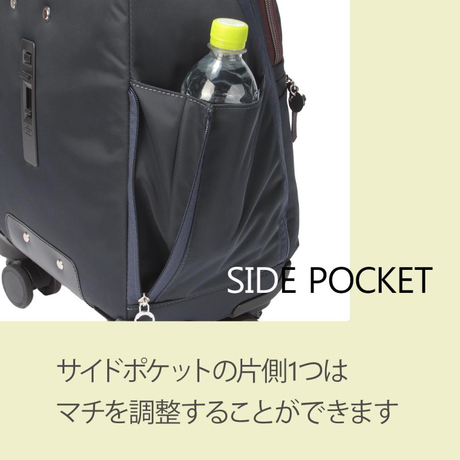 Kanana Project 最大51% 9/14限定 カナナプロジェクト ソフト