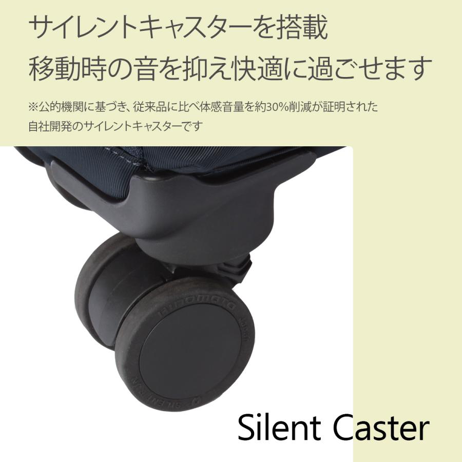 Kanana Project（カナナプロジェクト） 最大51% 2/3限定 ソフト