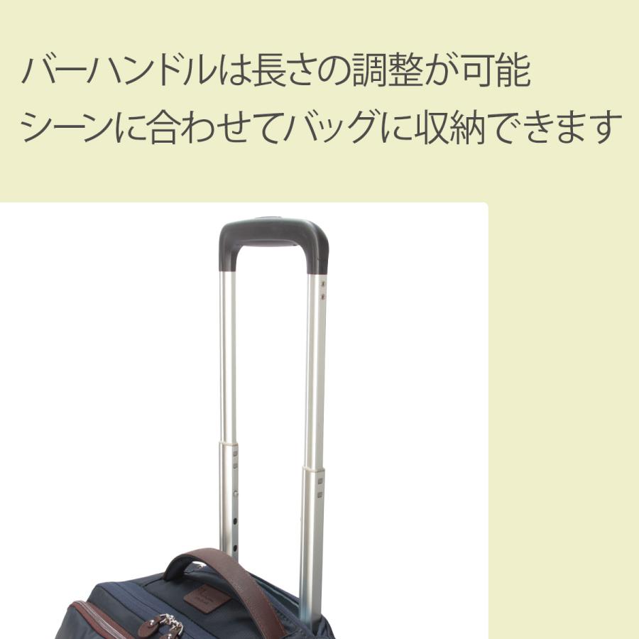 Kanana Project（カナナプロジェクト） 最大54% 12/15まで ソフト