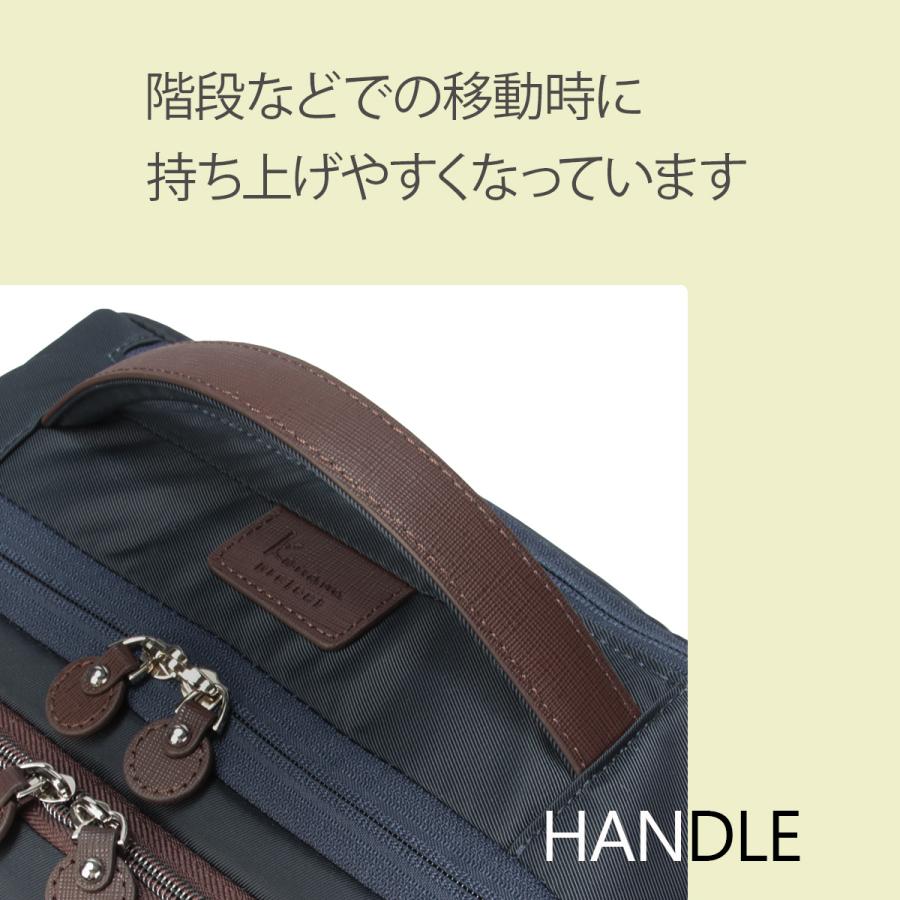 Kanana Project（カナナプロジェクト） 最大51% 5/27から ソフト
