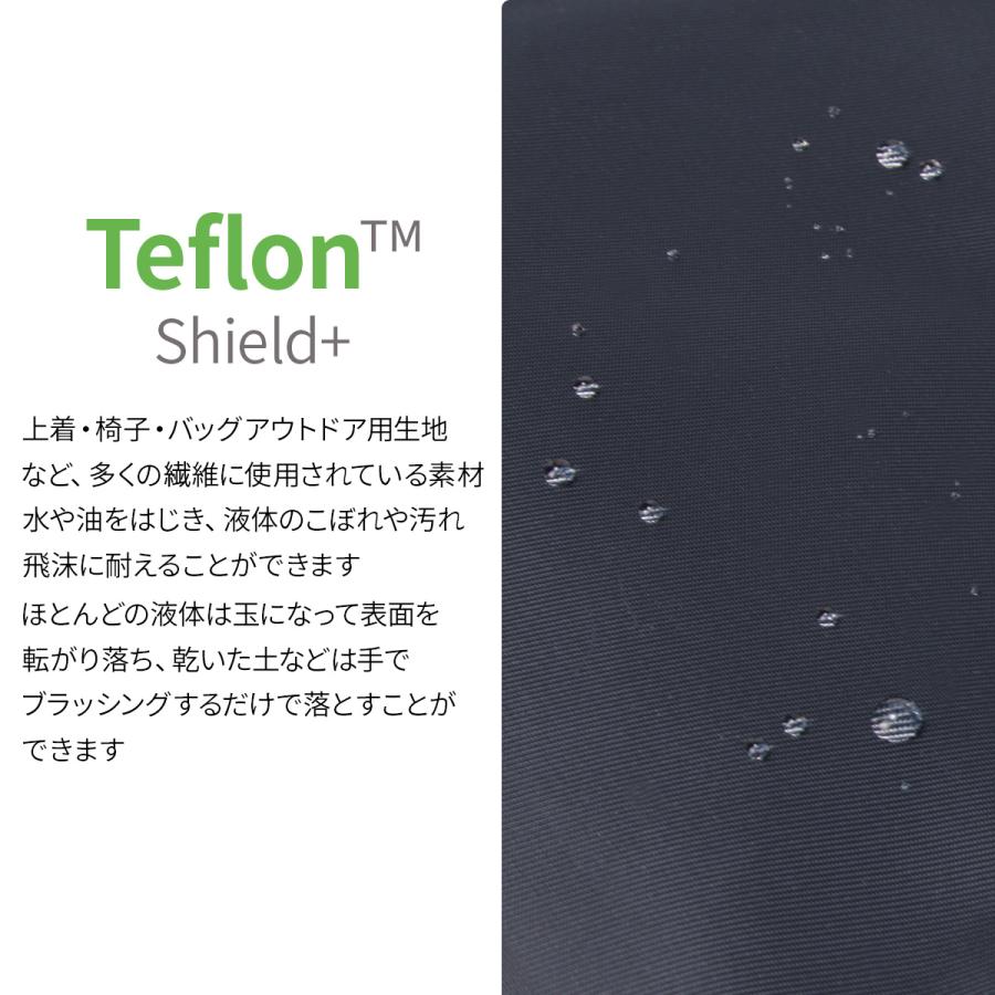 Kanana Project（カナナプロジェクト） 最大53% 2/27から ソフト