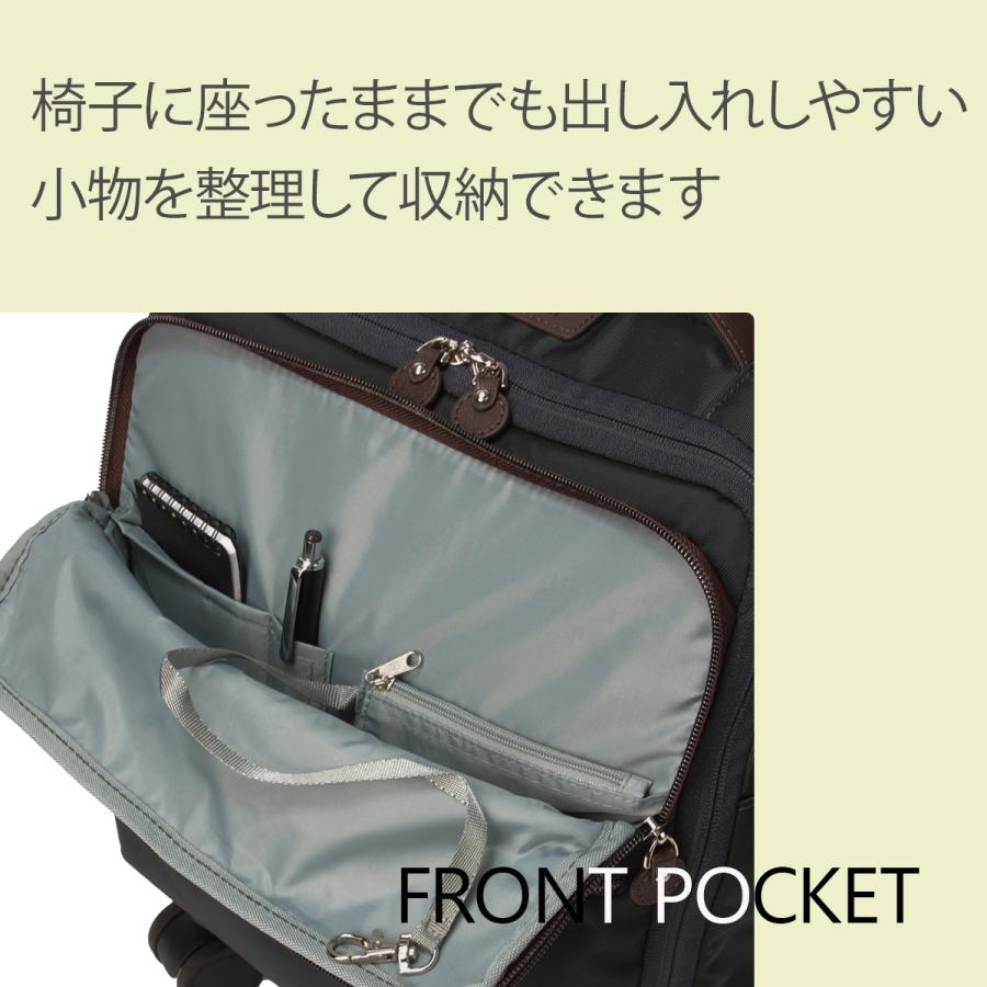 Kanana Project（カナナプロジェクト） 最大51% 5/21限定 ソフト