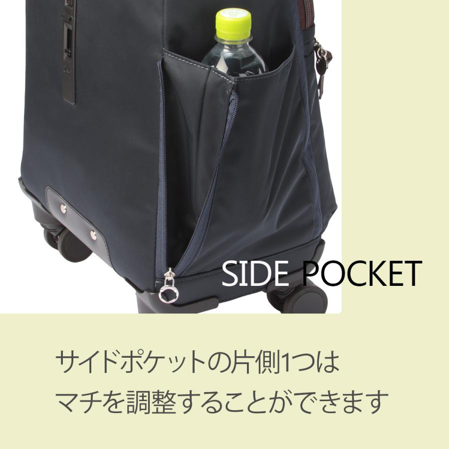 Kanana Project（カナナプロジェクト） 最大51% 12/22限定 ソフト