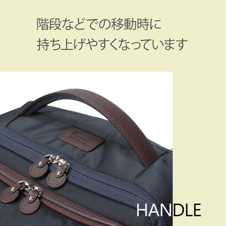 Kanana Project（カナナプロジェクト） 最大51% 6/22限定 ソフト