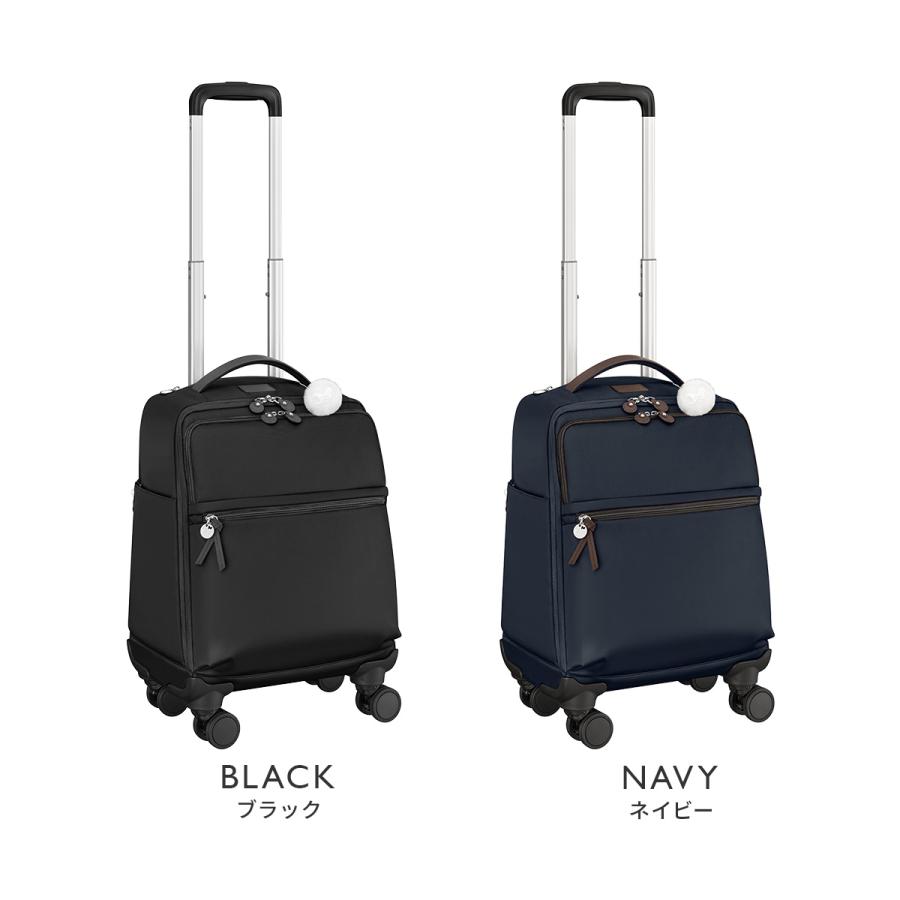 Kanana Project（カナナプロジェクト） 最大55% 12/21まで ソフト