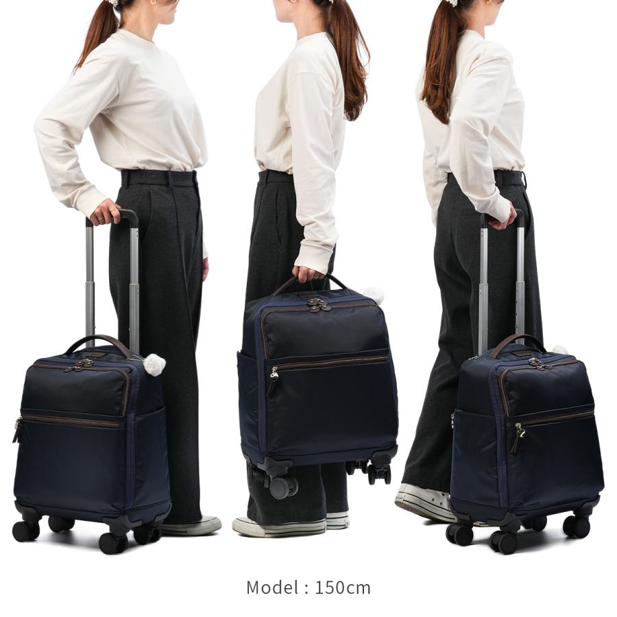 Kanana Project カナナプロジェクト ソフトキャリーケース