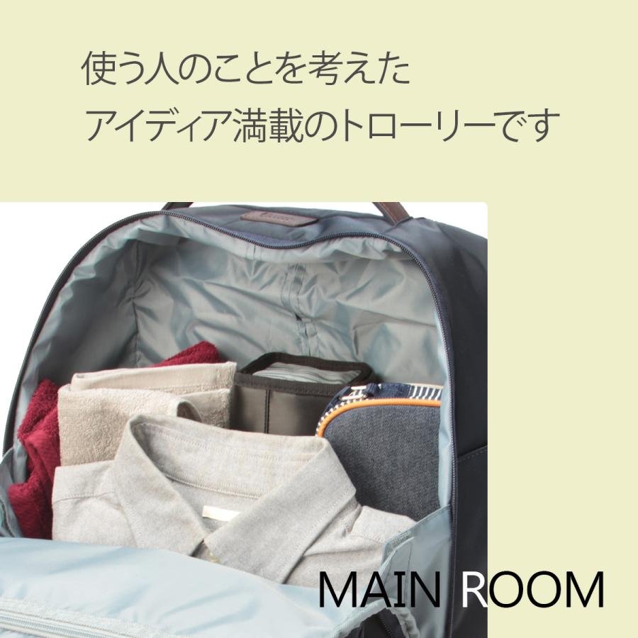 Kanana Project（カナナプロジェクト） 最大51% 6/22限定 ソフト