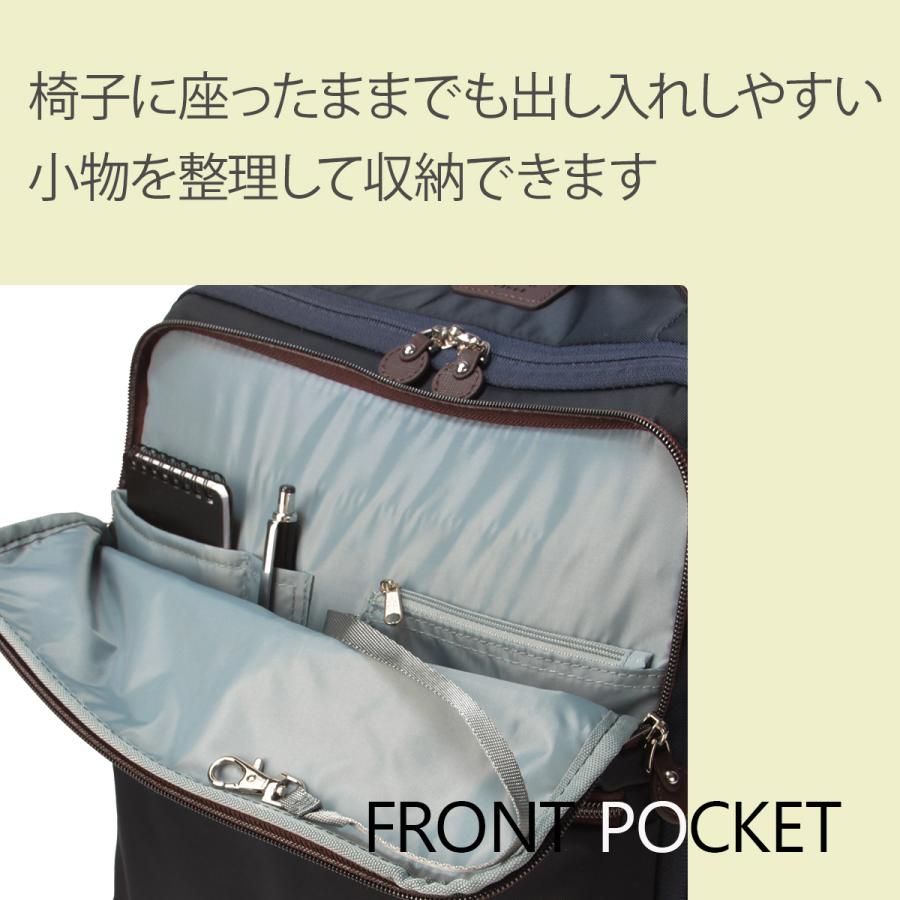 Kanana Project（カナナプロジェクト） 最大51% 6/14限定 ソフト