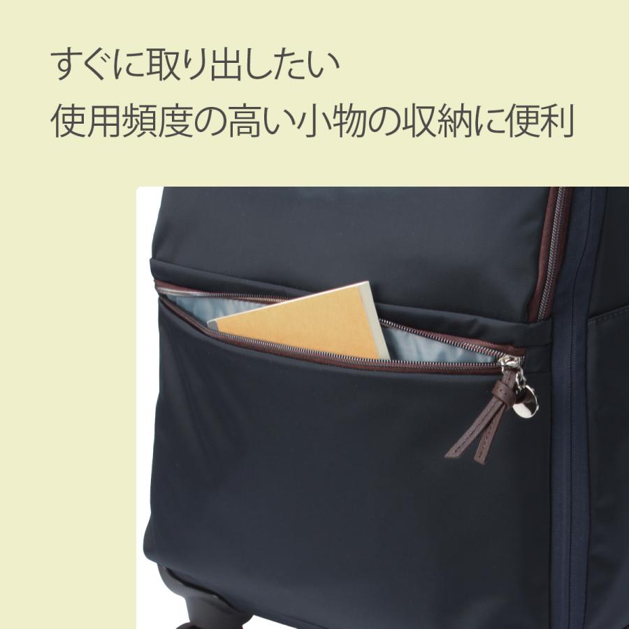 【新品未使用】カナナプロジェクト マイトローリー 24L ブラック 静音　外箱無 Kanana Project（カナナプロジェクト） 最大51%☆12/25〜 特典付
