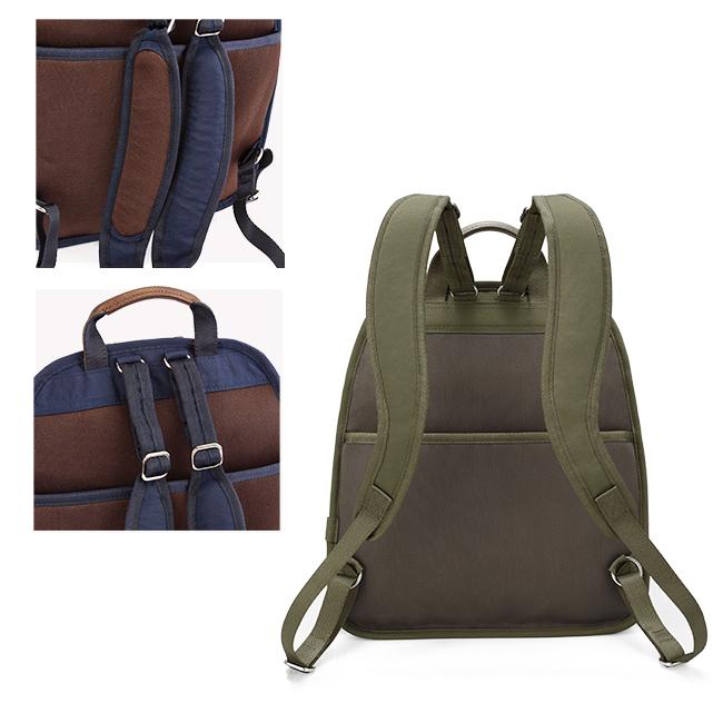 Kanana Project 最大42% 4/29限定 カナナプロジェクト リュック Kanana Project 最大42% 4/29限定 カナナプロジェクト リュック