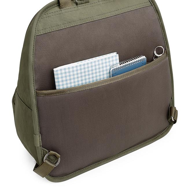 Kanana Project 花柄2ウェイリュック 新品未使用 楽天市場】【5H限定豪華プレゼント｜8/1 19時～】特典付き