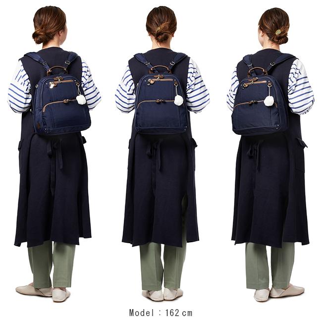 Kanana Project 最大42% 4/29限定 カナナプロジェクト リュック Kanana Project 最大42% 4/29限定 カナナプロジェクト リュック