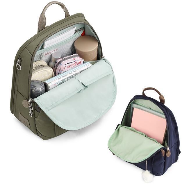 Kanana Project（カナナプロジェクト） 最大51% 2/22限定 リュック