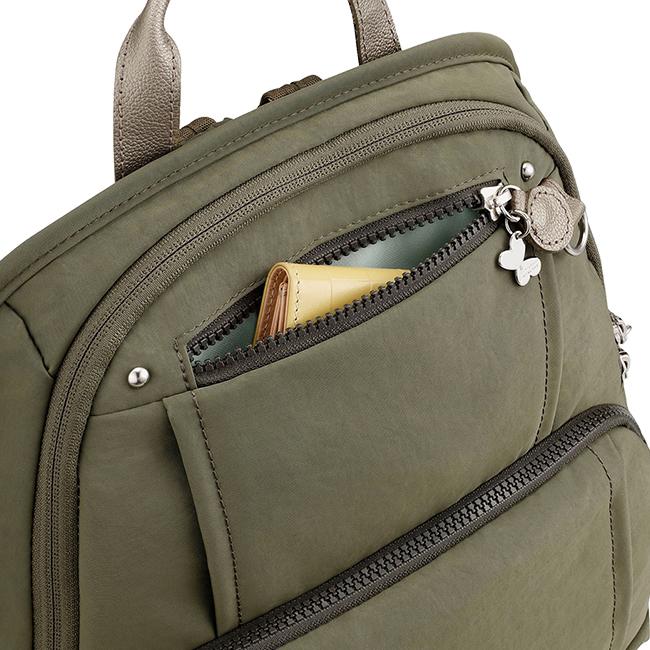 Kanana Project（カナナプロジェクト） 最大51% 2/8限定 リュック