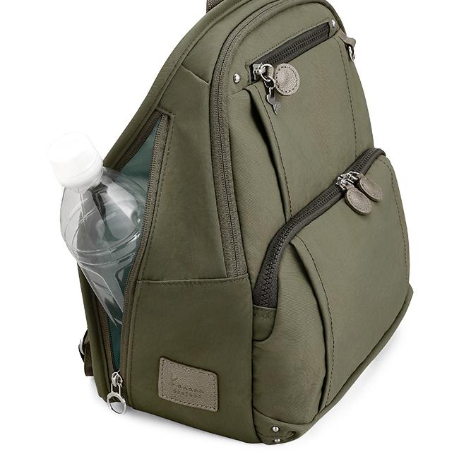 Kanana Project 最大51% 11/4限定 カナナプロジェクト リュック