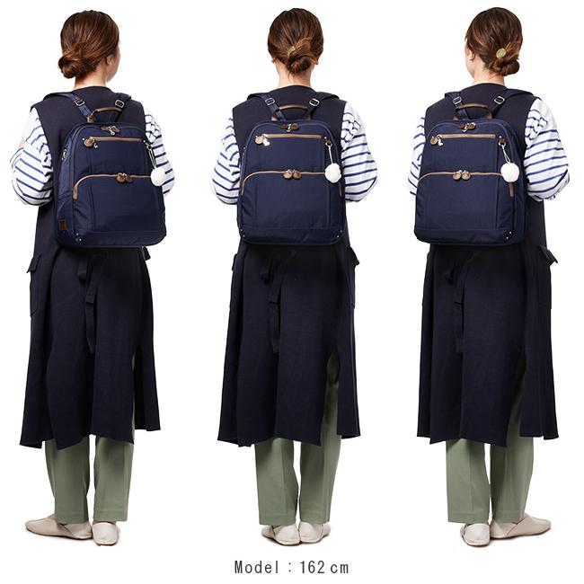 Kanana Project 最大42% 4/29限定 カナナプロジェクト リュック Kanana Project 最大42% 4/29限定 カナナプロジェクト リュック