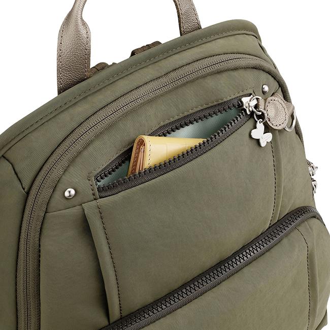 Kanana Project 最大51% 10/19限定 カナナプロジェクト リュック