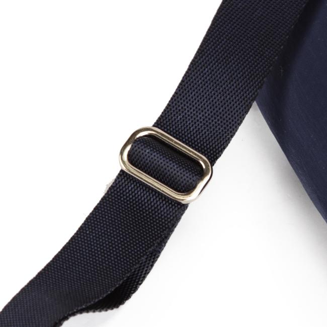 最大46% 10/22限定 カナナプロジェクト ショルダーバッグ レディース 3L A5 斜めがけ Kanana project PJ8-3rd 62104