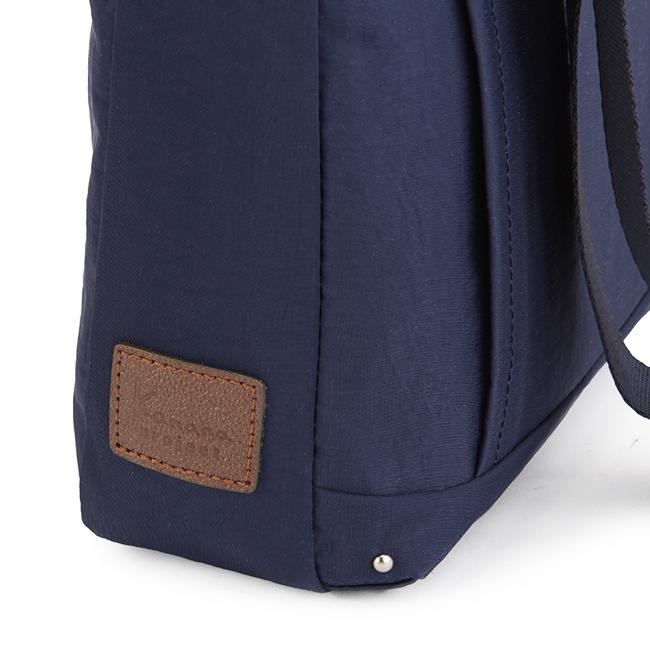 最大46% 10/22限定 カナナプロジェクト ショルダーバッグ レディース 3L A5 斜めがけ Kanana project PJ8-3rd 62104