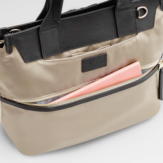 Kanana Project 最大37% 8/26限定 カナナプロジェクト リュック