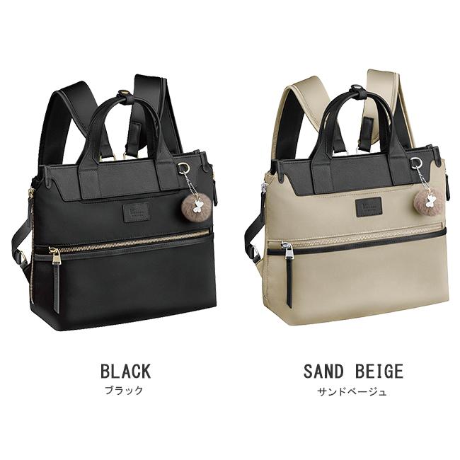 Kanana Project 最大33% 4/29限定 カナナプロジェクト リュック Kanana Project 最大33% 4/29限定 カナナプロジェクト リュック