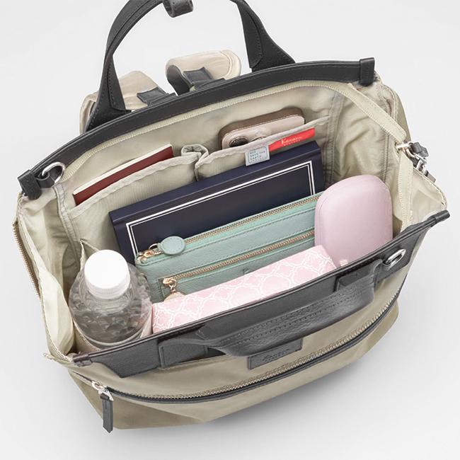 Kanana Project 最大42% 8/12限定 カナナプロジェクト リュック