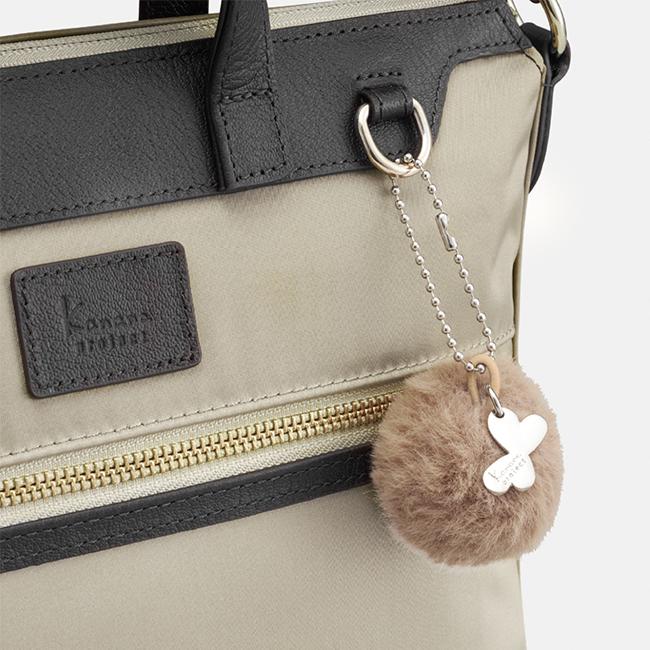 女の子パネル♡ハンドメイドリュック♡ 楽天市場】痛バッグ 痛バ リュック レディース バッグ カバン